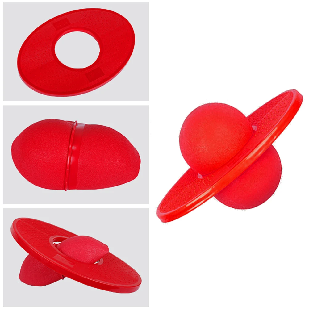 aeProduct.getSubject() aeProduct.getSubject()