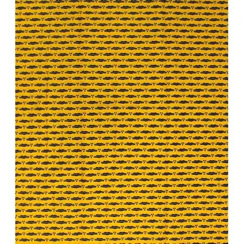 Nigeria Veritable Wax Veritablee High Quality Veritable Wax Print Fabric Hot Sale New African Ankara Fabrics Sewing Material
Nigeria Veritable Wax Veritablee High Quality Veritable Wax Print Fabric Hot Sale New African Ankara Fabrics Sewing Material