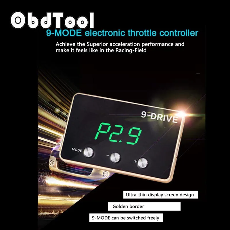 OBDTOOL Newest F1 Car OBD2 II Manual Switch HUD KM/h MPH Overspeed Warning Windshield Projector Alarm System Head Up Display Car
OBDTOOL Newest F1 Car OBD2 II Manual Switch HUD KM/h MPH Overspeed Warning Windshield Projector Alarm System Head Up Display Car