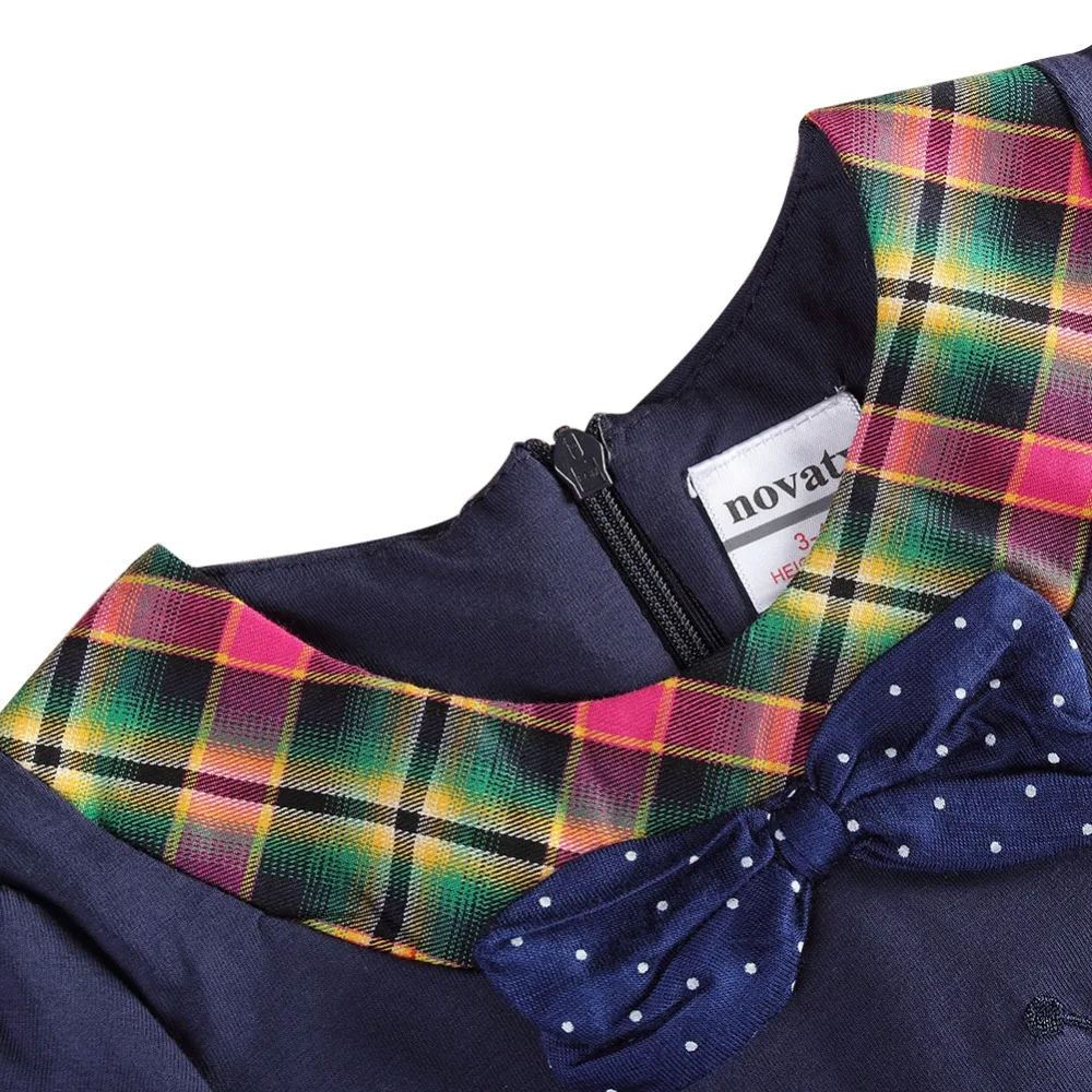 H6338D NAVY (3)