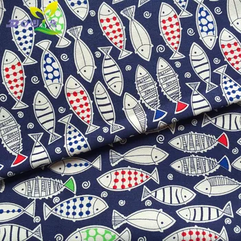 1 yards / leaves small colorful fish printed canvas DIY handmade fabric canvas bag backpack sofa pillow curtain cloth shoes
1 yards / leaves small colorful fish printed canvas DIY handmade fabric canvas bag backpack sofa pillow curtain cloth shoes
