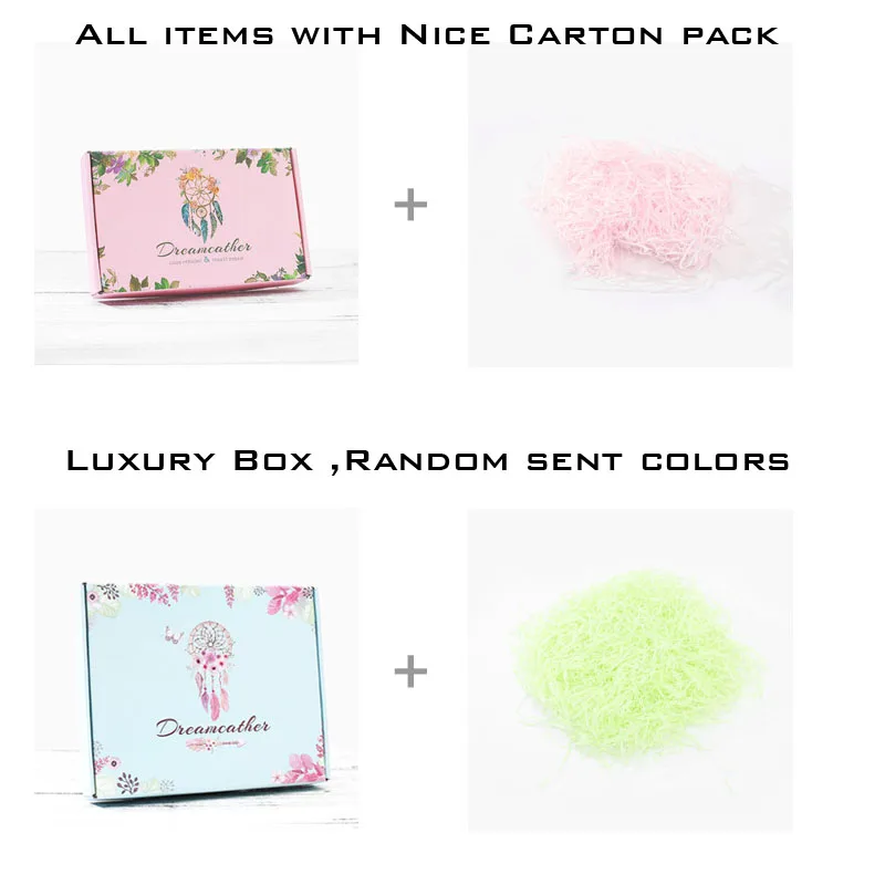 carton