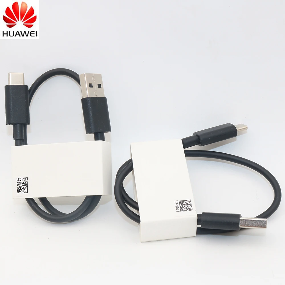HUAWEI 35CM USB 3.0 TYPE C Cable and 1M Micro USB Cable Fast Charger Data Line for P9 P10 Plus Mate 9 10 Pro Honor 8 9 10 Nova
HUAWEI 35CM USB 3.0 TYPE C Cable and 1M Micro USB Cable Fast Charger Data Line for P9 P10 Plus Mate 9 10 Pro Honor 8 9 10 Nova
