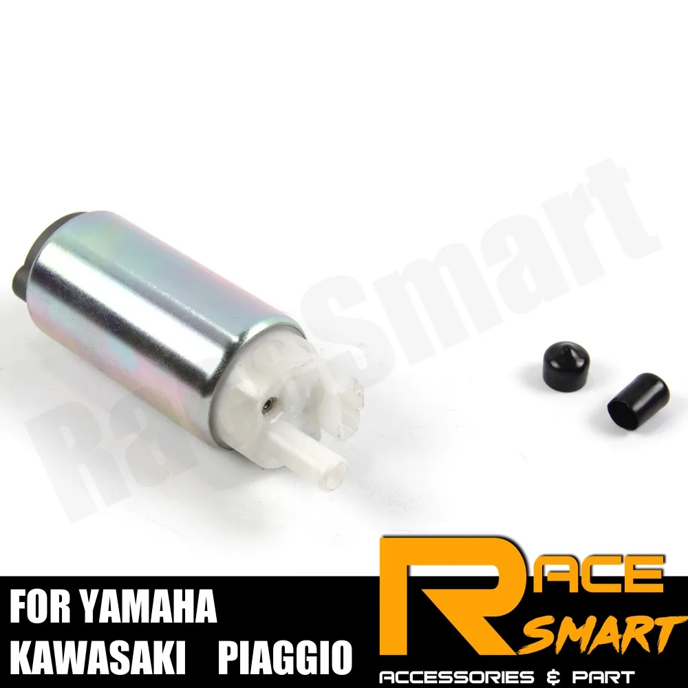 Motorcycle Accessories Electric Fuel Pump Pressure Bolt Diesel Petrol Gasoline FOR YAMAHA KAWASAKI PIAGGIO Motorbike
Motorcycle Accessories Electric Fuel Pump Pressure Bolt Diesel Petrol Gasoline FOR YAMAHA KAWASAKI PIAGGIO Motorbike
