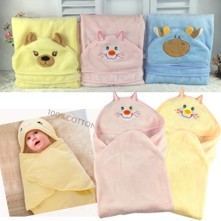 Spring Fashion Plaid newborn baby blankets cotton bag is soft coral fleece baby blanket baby supplies wholesale
Spring Fashion Plaid newborn baby blankets cotton bag is soft coral fleece baby blanket baby supplies wholesale