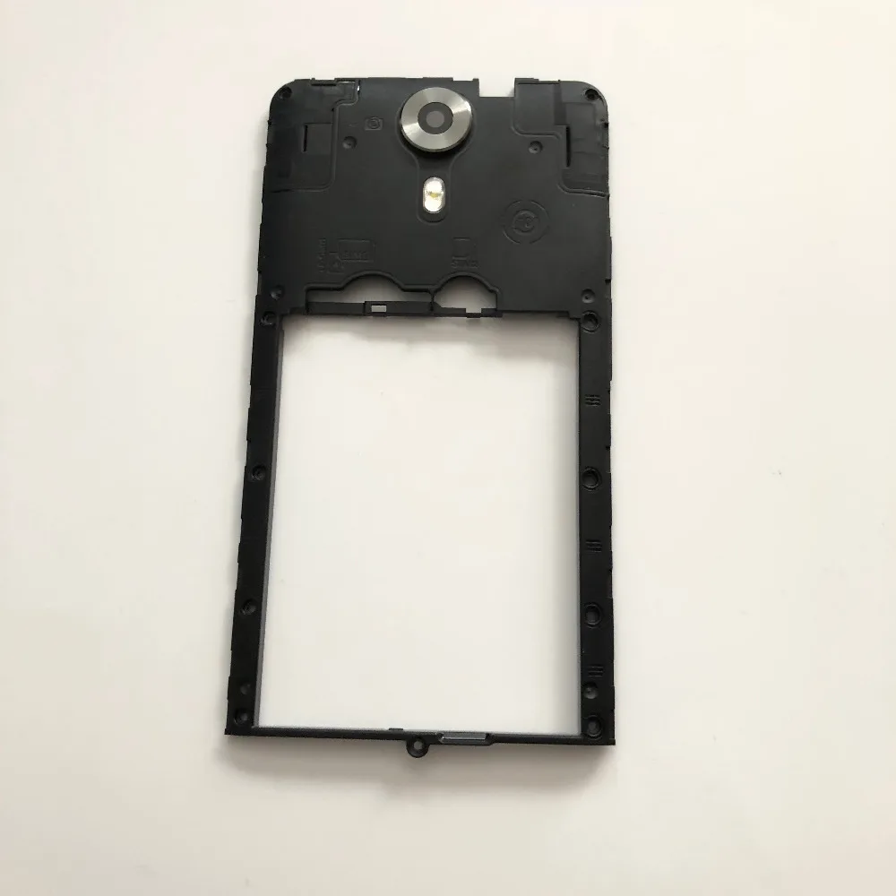 Used Back Frame Shell Case + Camera Glass Lens For Ulefone Be Touch MT6572 Quad Core 5.5 Inch 1280 x 720 + Tracking Number
Used Back Frame Shell Case + Camera Glass Lens For Ulefone Be Touch MT6572 Quad Core 5.5 Inch 1280 x 720 + Tracking Number