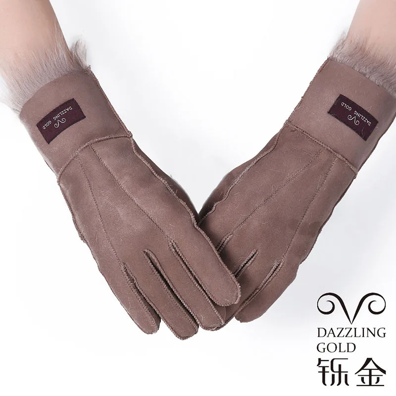 100% genuine leather glove for women sheepskin gloves sheep fur gloves for lady girls high quality fashion gloves
100% genuine leather glove for women sheepskin gloves sheep fur gloves for lady girls high quality fashion gloves