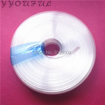 10M free shipping eco solvent printer ink pipe 3X2MM 3mmX1.8mm for Epson DX4 DX2 DX5 printhead Mimaki Roland ink tube 4 ways
10M free shipping eco solvent printer ink pipe 3X2MM 3mmX1.8mm for Epson DX4 DX2 DX5 printhead Mimaki Roland ink tube 4 ways
