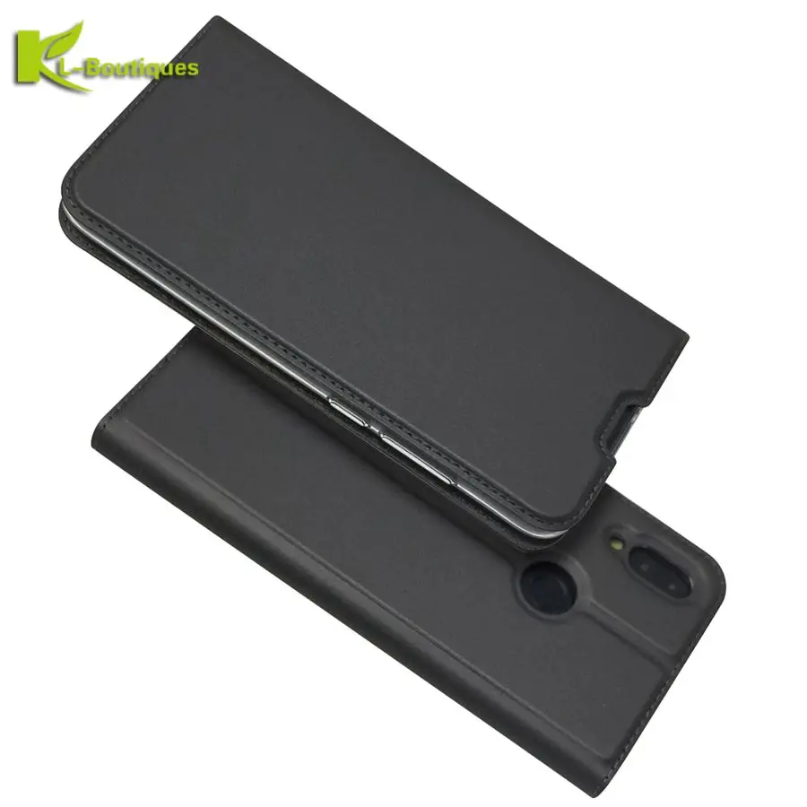 Leather Case on sFor Coque Redmi Note 7 Case for Xiaomi Redmi Note 7 6A 5A 4 4X S2 6 Pro 5 Plus Cover Wallet Magnet Phone Cases
Leather Case on sFor Coque Redmi Note 7 Case for Xiaomi Redmi Note 7 6A 5A 4 4X S2 6 Pro 5 Plus Cover Wallet Magnet Phone Cases