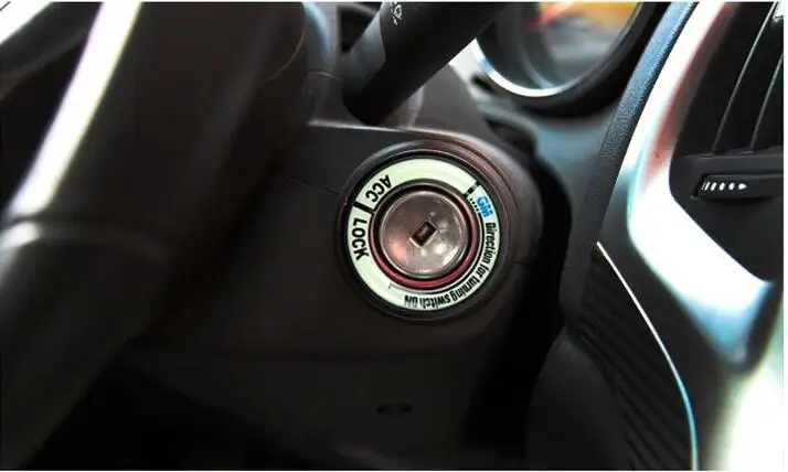 used for Great Wall Hover H6 M4 H3 H5 H2 Auto Keyhole Ignition Ring Luminous Sticker, Decorative, Free Shipping
used for Great Wall Hover H6 M4 H3 H5 H2 Auto Keyhole Ignition Ring Luminous Sticker, Decorative, Free Shipping