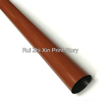 Fuser Fixing film for Konica Minolta bizhub C451 550 650 Fuser Belt
Fuser Fixing film for Konica Minolta bizhub C451 550 650 Fuser Belt