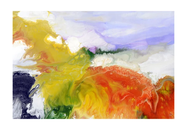 Canvas Art Picture Print Painting Modern Abstract Oil Painting Canvas Print Wall Art Picture Painting for Home Decor
Canvas Art Picture Print Painting Modern Abstract Oil Painting Canvas Print Wall Art Picture Painting for Home Decor