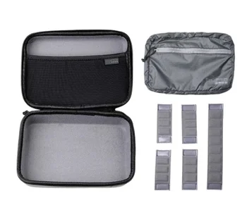 Portable Camera Bag Storage Package Portable Case For GoPro Hero 6 5 4 For SJ4000 SJ5000 H9 Sports camera accessories
Portable Camera Bag Storage Package Portable Case For GoPro Hero 6 5 4 For SJ4000 SJ5000 H9 Sports camera accessories