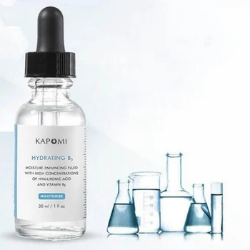 Face Moisturizing Whitening Serum Shrink Pores Acid liquid Anti Aging Anti Wrinkle Cream Skin Care Essential Oils
Face Moisturizing Whitening Serum Shrink Pores Acid liquid Anti Aging Anti Wrinkle Cream Skin Care Essential Oils