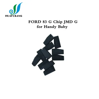 jmd g chip FOR-D 83 G Chip JMD G for Handy Baby Hand-held Car Key Copy Auto Key Programmer 10pcs/lot
jmd g chip FOR-D 83 G Chip JMD G for Handy Baby Hand-held Car Key Copy Auto Key Programmer 10pcs/lot