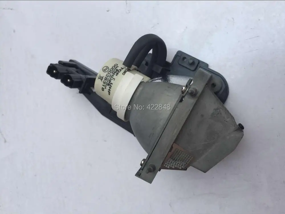 Original Projector lamp 725-10120 / 311-8943 / NY353 Lamp for DELL 1209S / 1409X / 1609HD/ 1609WX /1609X Projectors
Original Projector lamp 725-10120 / 311-8943 / NY353 Lamp for DELL 1209S / 1409X / 1609HD/ 1609WX /1609X Projectors