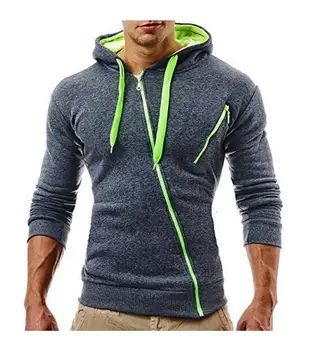 Brand 2018 Hoodie Casual Classic Zipper Cardigan Hoodies Men Fashion Tracksuit Male Sweatshirt Hoody Mens Purpose Tour
Brand 2018 Hoodie Casual Classic Zipper Cardigan Hoodies Men Fashion Tracksuit Male Sweatshirt Hoody Mens Purpose Tour