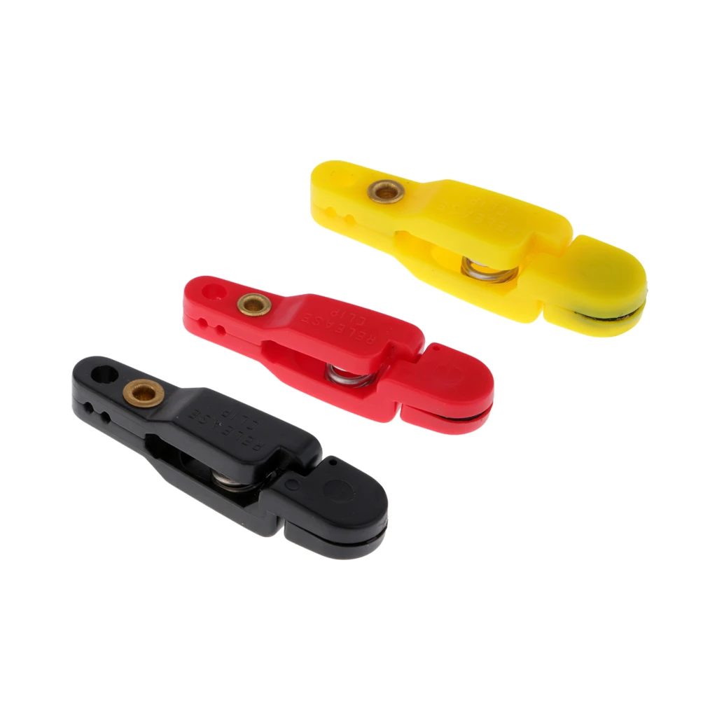 Snap Offshore Release Clips Planer Board Outrigger Downrigger Power Grip Adjustable Line Heavy Tension Release
Snap Offshore Release Clips Planer Board Outrigger Downrigger Power Grip Adjustable Line Heavy Tension Release