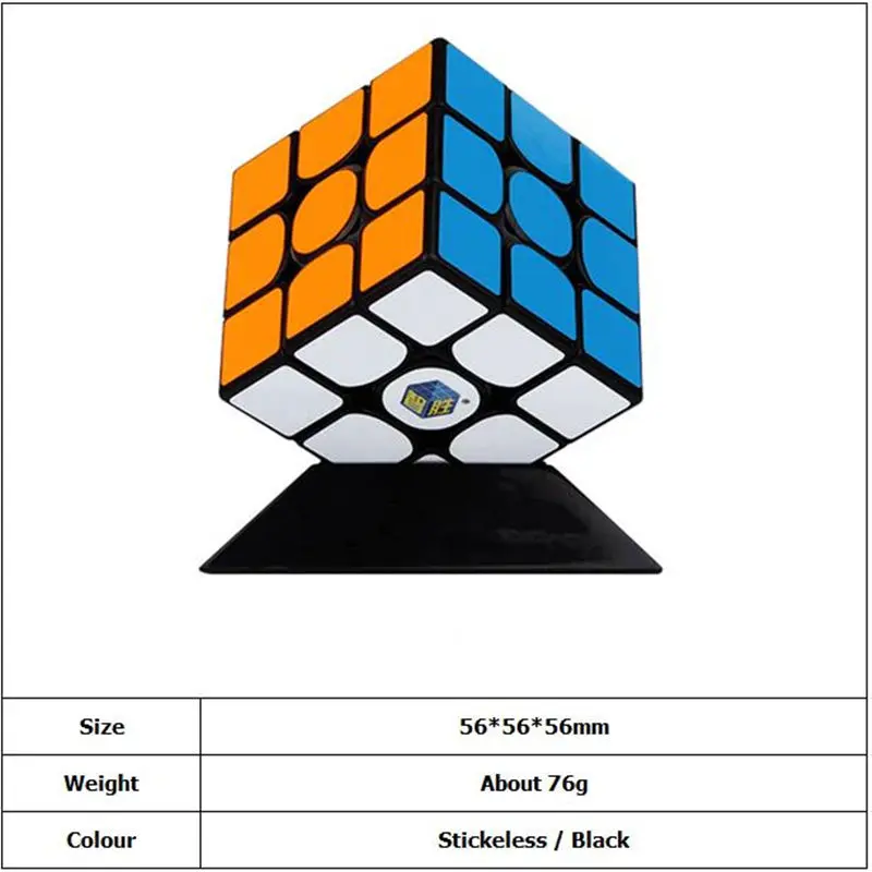 36020190225005423460_