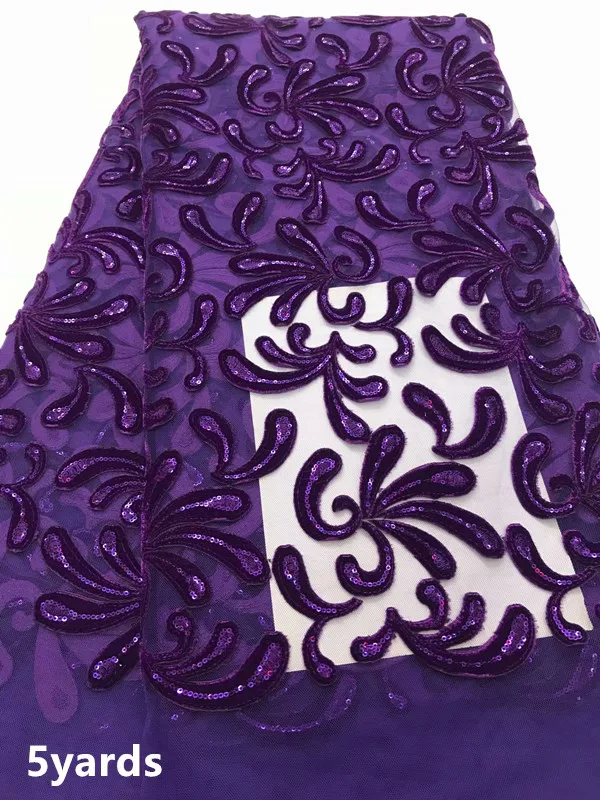 popular design the latest african velvet tulle lace fabric with sequins fashion velvet lace fabric for women dress rfoc072
popular design the latest african velvet tulle lace fabric with sequins fashion velvet lace fabric for women dress rfoc072
