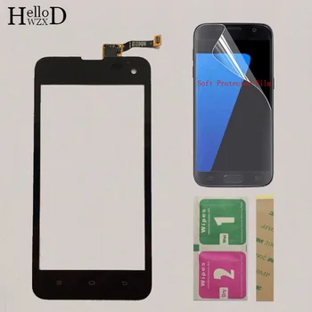 4.5'' Mobile TouchScreen Front Outer Glass For Xiaomi Xiao Mi 2A MI2A M2A Touch Screen Digitizer Panel Sensor Tools Gift
4.5'' Mobile TouchScreen Front Outer Glass For Xiaomi Xiao Mi 2A MI2A M2A Touch Screen Digitizer Panel Sensor Tools Gift