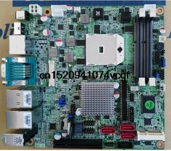 AIMB-224 AIMB-224G2-00A1E