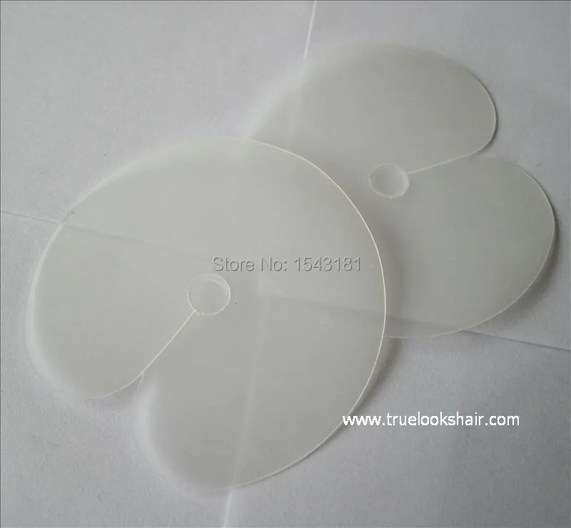 Hight Quality Connector Sheet 100 pcs/lot, Heat Protector Shields with Scale, Fusion Protector Template
Hight Quality Connector Sheet 100 pcs/lot, Heat Protector Shields with Scale, Fusion Protector Template