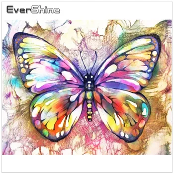 EverShine Diy Diamond Painting Cross Stitch Animals Diamond Mosaic Sale Pictures Rhinestones Diamond Embroidery Full Drill Resin
EverShine Diy Diamond Painting Cross Stitch Animals Diamond Mosaic Sale Pictures Rhinestones Diamond Embroidery Full Drill Resin