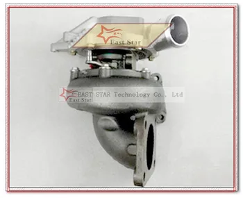 GTA2052VK 752610 752610-0032 752610-0029 6C1Q6K682EL 1020183 1355066 Turbo For Land Rover Defender Transit VI TDCI Duratorq 2.4L
GTA2052VK 752610 752610-0032 752610-0029 6C1Q6K682EL 1020183 1355066 Turbo For Land Rover Defender Transit VI TDCI Duratorq 2.4L