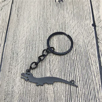 The Neverending Story Keychain Falcor Keychain Luck Dragon Keychain Fantasy Jewelry Movie 80's Inspired Cool Gift For Her
The Neverending Story Keychain Falcor Keychain Luck Dragon Keychain Fantasy Jewelry Movie 80's Inspired Cool Gift For Her