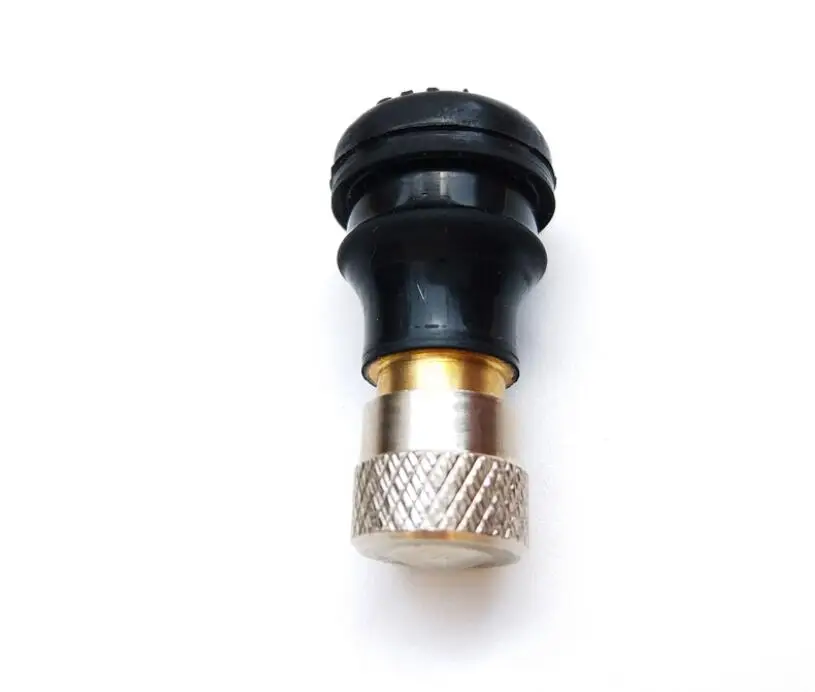 Tyre tubeless Tire Valve 10inch for Xiaomi 9 Electric balance scooter Ninebot Mini MOTO Pocket Bike
Tyre tubeless Tire Valve 10inch for Xiaomi 9 Electric balance scooter Ninebot Mini MOTO Pocket Bike