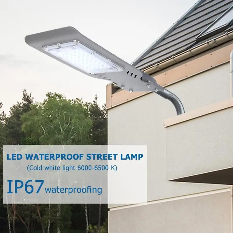 48LED Solar Wall Light IP 67 Waterproof Outdoor Garden Yard Street Security Lamp 50W Outdoor Street Lights
48LED Solar Wall Light IP 67 Waterproof Outdoor Garden Yard Street Security Lamp 50W Outdoor Street Lights