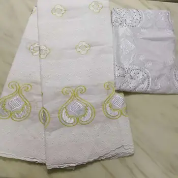 2019 High Quality Swiss Voile Lace Switzerland African Dry Cotton Lace Fabric White Hollow Out Nigerian Swiss Voile Lace 5+2Yard
2019 High Quality Swiss Voile Lace Switzerland African Dry Cotton Lace Fabric White Hollow Out Nigerian Swiss Voile Lace 5+2Yard