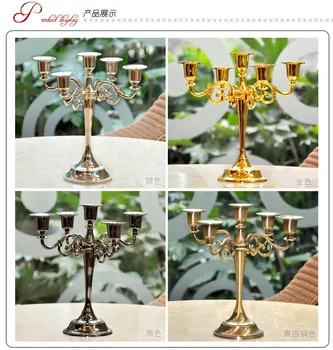 European glass white linen windproof Candlestick candle lamp decoration send French romantic candle tray
European glass white linen windproof Candlestick candle lamp decoration send French romantic candle tray