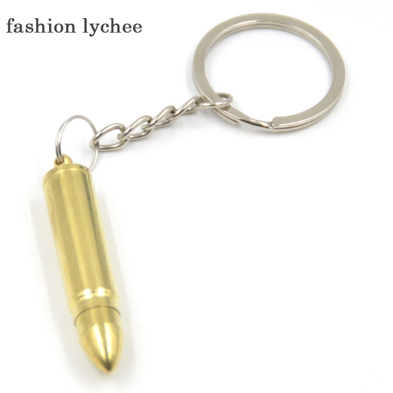 fashion lychee Multifunction Bullet Shape Earpick Ear Pick Spoon Keychain Couple Lovers Silver Color Keyring Unisex Jewelry
fashion lychee Multifunction Bullet Shape Earpick Ear Pick Spoon Keychain Couple Lovers Silver Color Keyring Unisex Jewelry