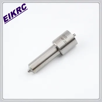 EIKRC Diesel fuel engine spray Injector Nozzles-----DLLA146P203/DLLA154P673/DLLA158P678/DLLA155P686/DLLA145P787
EIKRC Diesel fuel engine spray Injector Nozzles-----DLLA146P203/DLLA154P673/DLLA158P678/DLLA155P686/DLLA145P787