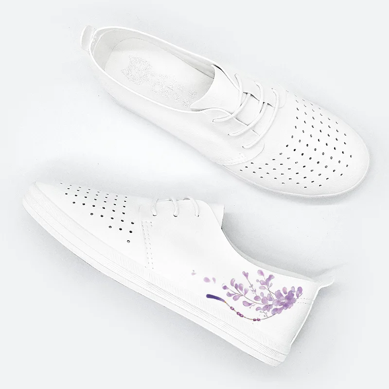 2019 Summer easy and simple breathable 1cm flat white mesh shoes vulcanized shoes
2019 Summer easy and simple breathable 1cm flat white mesh shoes vulcanized shoes
