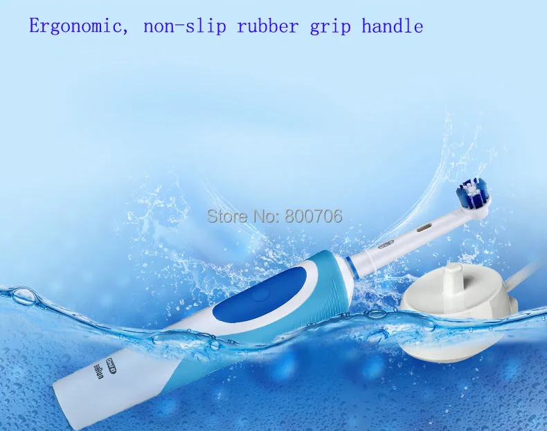 oralb-tb-12013-5