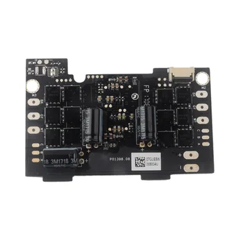 Genuine ESC Center Board Left /Right for DJI Phantom 4 RC Drone Replacement Accessories, Spare Part NO.44 NO.45
Genuine ESC Center Board Left /Right for DJI Phantom 4 RC Drone Replacement Accessories, Spare Part NO.44 NO.45