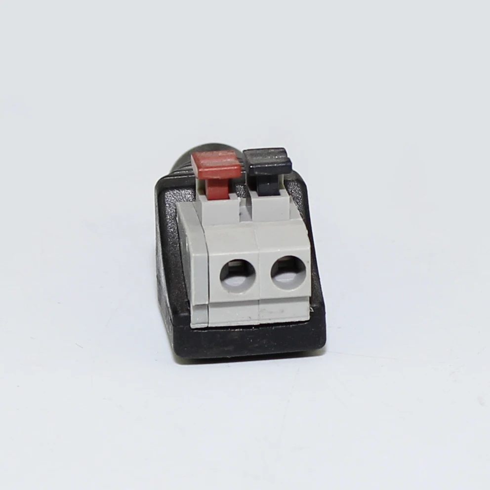 DC2.1-F2-B (4)