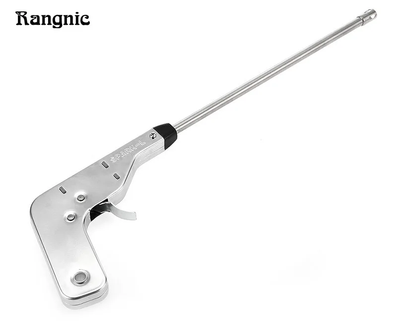 20160714163829_76284