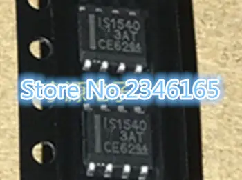 10PCS ISO1540 ISO1540DR IS1540 SOP-8
10PCS ISO1540 ISO1540DR IS1540 SOP-8