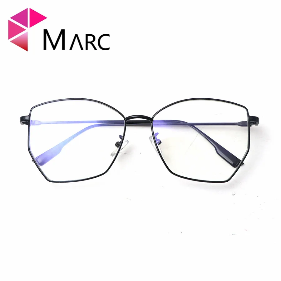 MARC UV400 WOMEN 2018NEW Eyewear designer sunglasses Oculos Resin sol recommend Clear gafas Square eyewear MEN Alloy
MARC UV400 WOMEN 2018NEW Eyewear designer sunglasses Oculos Resin sol recommend Clear gafas Square eyewear MEN Alloy