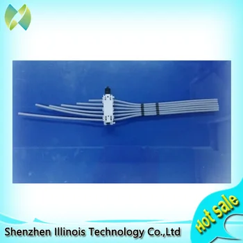 for Epson L801 ink tube, ink tube lock hose, L800 ink storage lock tube genuine original printer parts
for Epson L801 ink tube, ink tube lock hose, L800 ink storage lock tube genuine original printer parts