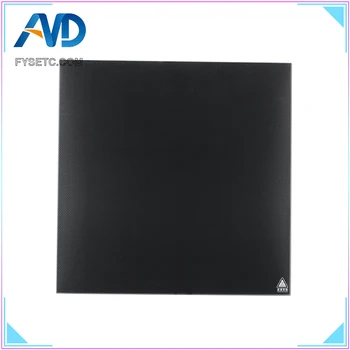 220*220mm/235*235/310*310mm Ultrabase hotbed Platform Build Surface Glass Plate for A6 A8 cr10 Ender-3 WanHao i3 3D Printer Part
220*220mm/235*235/310*310mm Ultrabase hotbed Platform Build Surface Glass Plate for A6 A8 cr10 Ender-3 WanHao i3 3D Printer Part