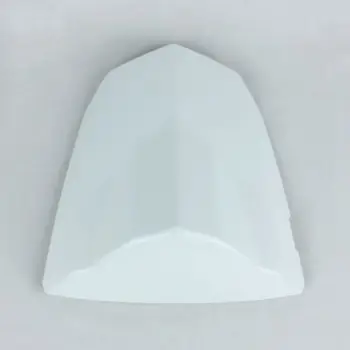 Motorcycle WHITE REAR SEAT COVER COWL SOLO For Suzuki GSXR GSX-R 600 750 K4 2004 2005 04 05
Motorcycle WHITE REAR SEAT COVER COWL SOLO For Suzuki GSXR GSX-R 600 750 K4 2004 2005 04 05