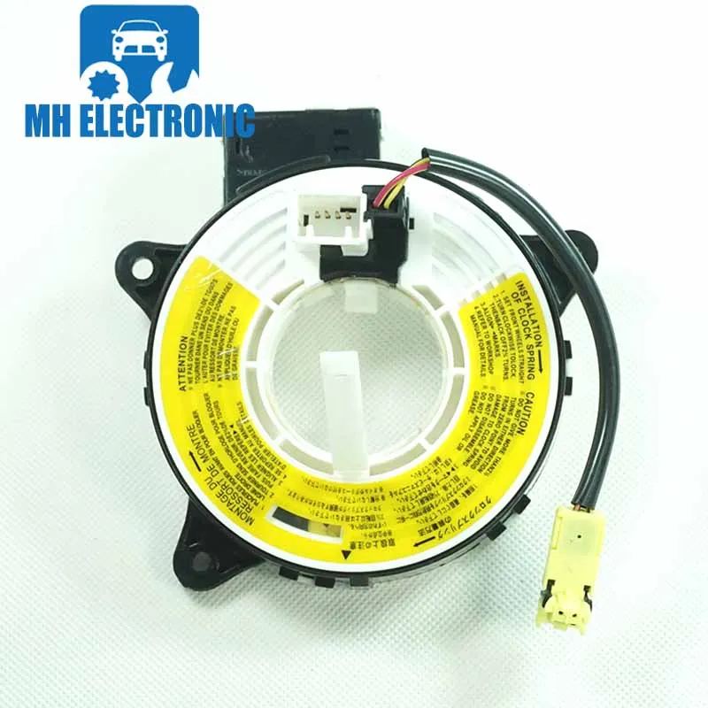 MH ELECTRONIC for ISUZU RODEO HOMBRE DMax D-MAX PickUp 1998 - UP High Quality NEW
MH ELECTRONIC for ISUZU RODEO HOMBRE DMax D-MAX PickUp 1998 - UP High Quality NEW