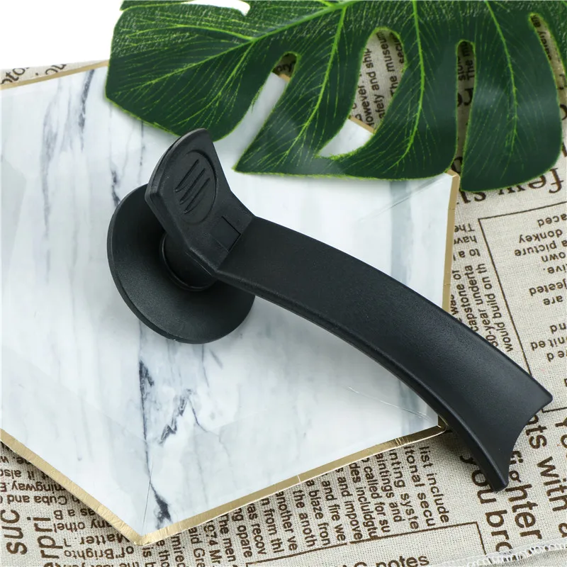 Cookware Lids Holder Pan Cover Handle Handgrip Universal Plastic Pot Lid Knobs Replacement Stand Wok Lid Cover Grip Knobs
Cookware Lids Holder Pan Cover Handle Handgrip Universal Plastic Pot Lid Knobs Replacement Stand Wok Lid Cover Grip Knobs