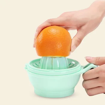 Baby Food Grinding Bowl Manual Food Grinder Processor Puree Scissors Food Stick Multifunction Mash Prep Serving Tool Set
Baby Food Grinding Bowl Manual Food Grinder Processor Puree Scissors Food Stick Multifunction Mash Prep Serving Tool Set