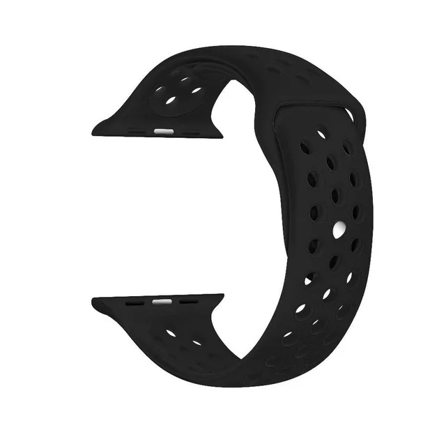 16-carbon black black